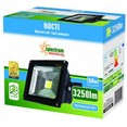 Naświetlacz Led 50W IP65 NOCTI COB czarny