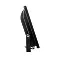 NOCTIS ECO SMD 230V 20W IP65 CW