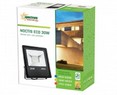 NOCTIS ECO SMD 230V 30W IP65 CW