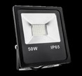 NOCTIS ECO SMD 230V 50W IP65 NW