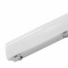 Oprawa LIMEA ECO LED 36W 230V 120cm IP65 NW