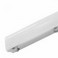 Oprawa LIMEA ECO LED 36W 230V 120cm IP65 NW
